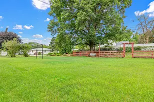 1367 Price Ave E, Maplewood, MN 55109 - Photo 30