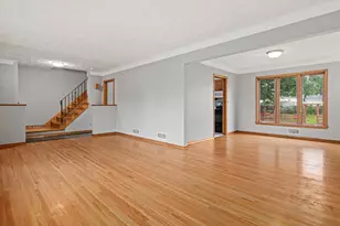 1367 Price Ave E, Maplewood, MN 55109 - Photo 6
