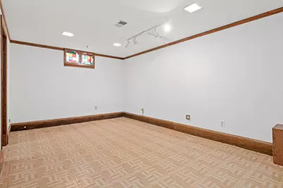 1367 Price Avenue E, Maplewood, MN 55109 - Photo 20