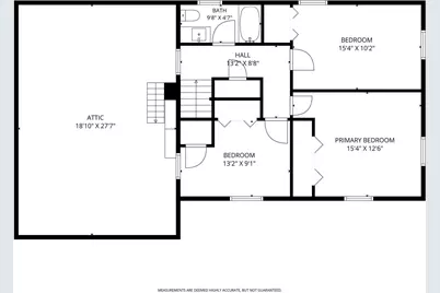1367 Price Avenue E, Maplewood, MN 55109 - Photo 38