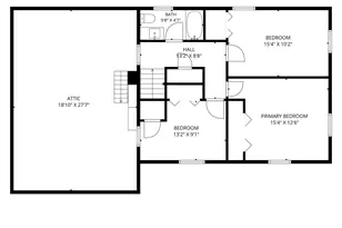1367 Price Ave E, Maplewood, MN 55109 - Photo 38