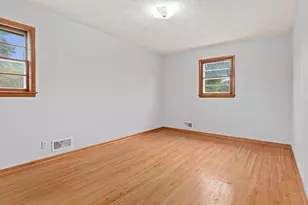 1367 Price Ave E, Maplewood, MN 55109 - Photo 16