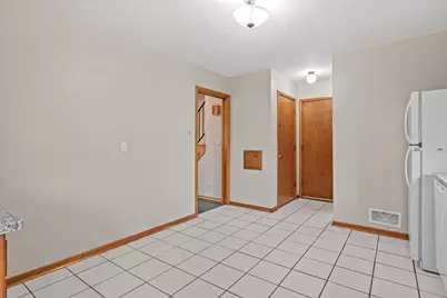 1367 Price Avenue E, Maplewood, MN 55109 - Photo 12