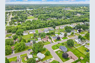 1367 Price Avenue E, Maplewood, MN 55109 - Photo 34