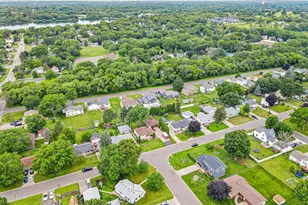 1367 Price Ave E, Maplewood, MN 55109 - Photo 34