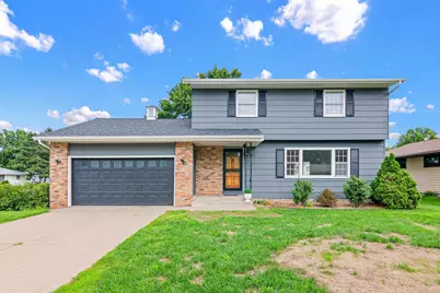 1367 Price Avenue E, Maplewood, MN 55109 - Photo 26