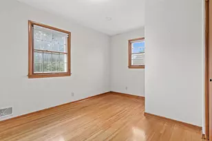 1367 Price Ave E, Maplewood, MN 55109 - Photo 18