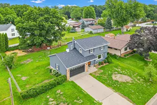 1367 Price Ave E, Maplewood, MN 55109 - Photo 32
