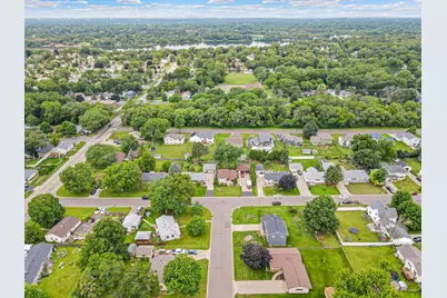 1367 Price Avenue E, Maplewood, MN 55109 - Photo 36