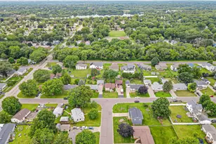 1367 Price Ave E, Maplewood, MN 55109 - Photo 36