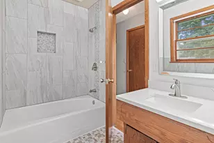 1367 Price Ave E, Maplewood, MN 55109 - Photo 14