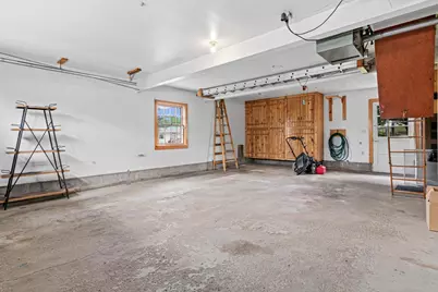 1367 Price Avenue E, Maplewood, MN 55109 - Photo 24