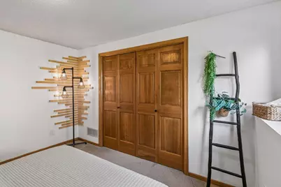 11825 177th Street W, Lakeville, MN 55044 - Photo 44