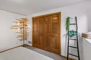11825 177th St W, Lakeville, MN 55044 - Photo 44