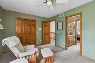 11825 177th St W, Lakeville, MN 55044 - Photo 32