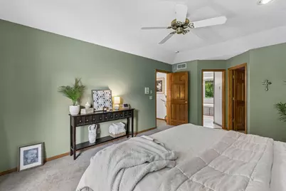 11825 177th Street W, Lakeville, MN 55044 - Photo 28