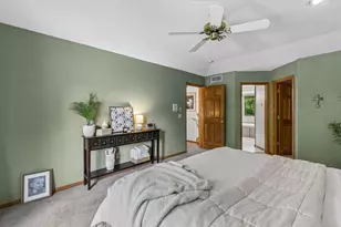11825 177th St W, Lakeville, MN 55044 - Photo 28
