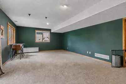 11825 177th Street W, Lakeville, MN 55044 - Photo 38