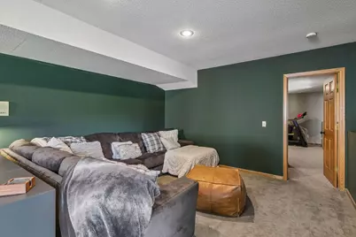 11825 177th Street W, Lakeville, MN 55044 - Photo 42