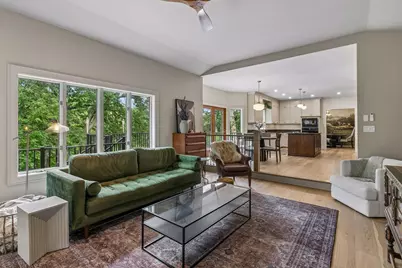 11825 177th Street W, Lakeville, MN 55044 - Photo 22