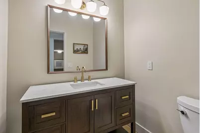 11825 177th Street W, Lakeville, MN 55044 - Photo 26