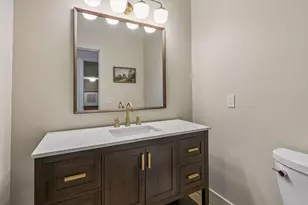 11825 177th St W, Lakeville, MN 55044 - Photo 26