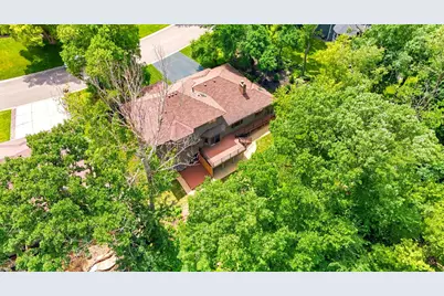 11825 177th Street W, Lakeville, MN 55044 - Photo 60