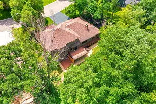 11825 177th St W, Lakeville, MN 55044 - Photo 60