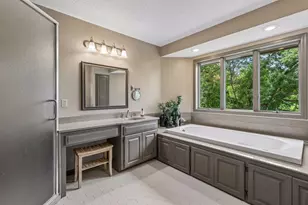 11825 177th St W, Lakeville, MN 55044 - Photo 30
