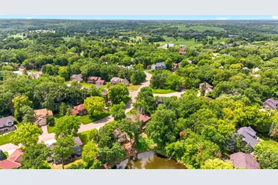 11825 177th Street W, Lakeville, MN 55044 - Photo 62