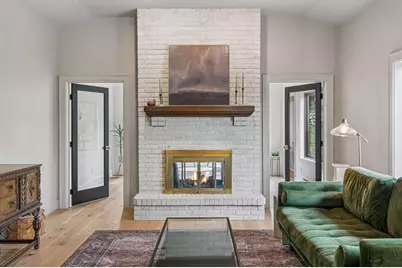 11825 177th Street W, Lakeville, MN 55044 - Photo 20