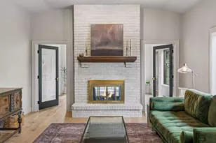 11825 177th St W, Lakeville, MN 55044 - Photo 20