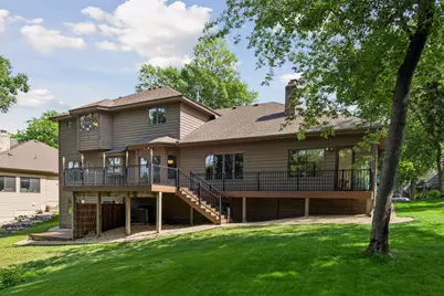 11825 177th Street W, Lakeville, MN 55044 - Photo 54
