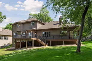 11825 177th St W, Lakeville, MN 55044 - Photo 54