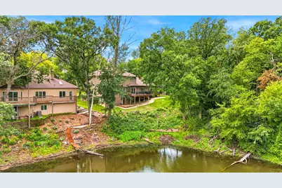 11825 177th Street W, Lakeville, MN 55044 - Photo 56
