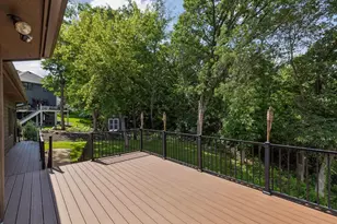 11825 177th St W, Lakeville, MN 55044 - Photo 48