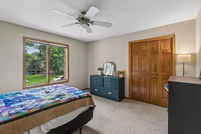 11825 177th Street W, Lakeville, MN 55044 - Photo 34