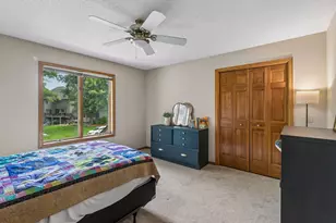 11825 177th St W, Lakeville, MN 55044 - Photo 34