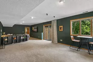 11825 177th St W, Lakeville, MN 55044 - Photo 40