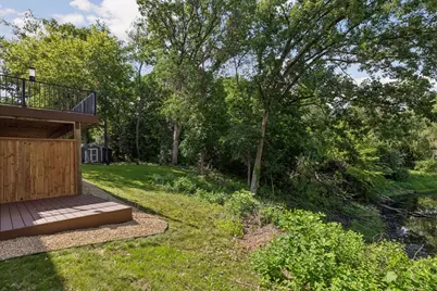 11825 177th Street W, Lakeville, MN 55044 - Photo 52