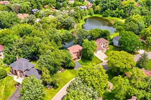 11825 177th St W, Lakeville, MN 55044 - Photo 58