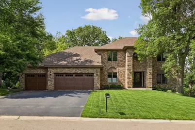 11825 177th Street W, Lakeville, MN 55044 - Photo 1