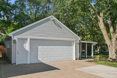 2202 6th Avenue, Anoka, MN 55303 - Photo 4