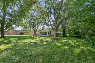 2202 6th Avenue, Anoka, MN 55303 - Photo 6
