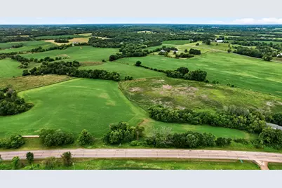 Xxx St. Croix Trail, Lindstrom, MN 55045 - Photo 12