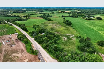 Xxx St. Croix Trail, Lindstrom, MN 55045 - Photo 10
