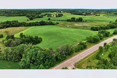 Xxx St. Croix Trail, Lindstrom, MN 55045 - Photo 1