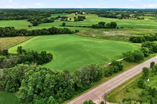 Xxx St Croix Trail, Lindstrom, MN 55045 - Photo 1