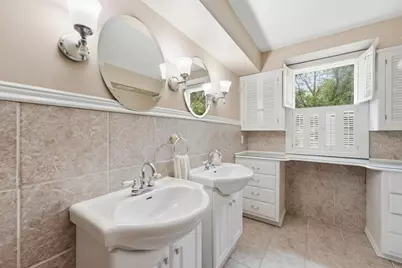 1221 Douglas Street, Alexandria, MN 56308 - Photo 22