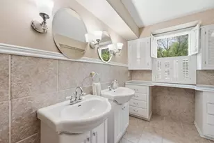 1221 Douglas St, Alexandria, MN 56308 - Photo 22